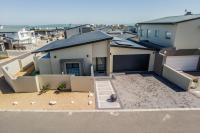  of property in Langebaan