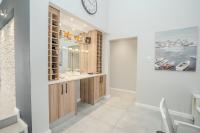  of property in Langebaan