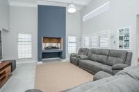  of property in Langebaan