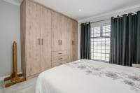  of property in Langebaan