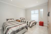  of property in Langebaan