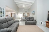  of property in Langebaan
