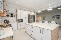 of property in Langebaan