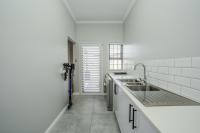 of property in Langebaan