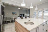  of property in Langebaan