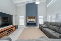 of property in Langebaan