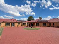 House for Sale for sale in Rietvlei View Country Estates