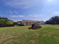 4 Bedroom 2 Bathroom House for Sale for sale in Rensburg
