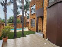 3 Bedroom 2 Bathroom Simplex for Sale for sale in Meyersdal