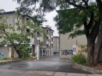 2 Bedroom 1 Bathroom House for Sale for sale in Ferndale - JHB