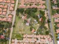  of property in Honeydew Manor