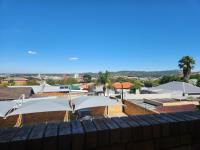  of property in Alberton