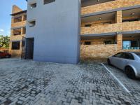  of property in Alberton