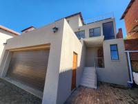 3 Bedroom 2 Bathroom House for Sale for sale in South Crest