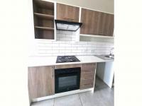  of property in Glenmarais (Glen Marais)