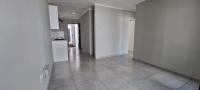  of property in Glen Marais