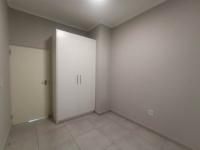  of property in Glen Marais