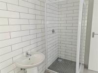  of property in Glen Marais