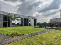  of property in Glen Marais