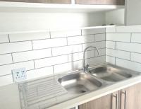  of property in Glen Marais
