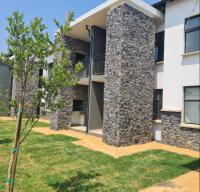  of property in Glenmarais (Glen Marais)