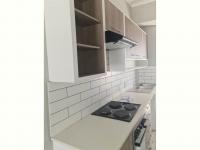  of property in Glen Marais