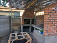 3 Bedroom 1 Bathroom Flat/Apartment for Sale and to Rent for sale in Newlands - CPT