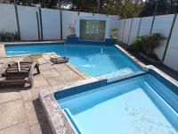 4 Bedroom 3 Bathroom House for Sale and to Rent for sale in Rondebosch  