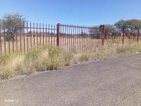 Land for Sale for sale in Kuruman