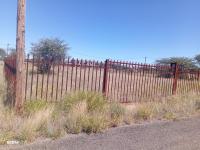  of property in Kuruman