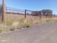  of property in Kuruman