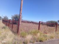  of property in Kuruman