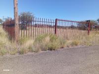  of property in Kuruman