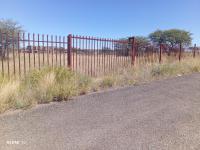  of property in Kuruman