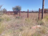  of property in Kuruman