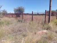  of property in Kuruman