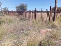  of property in Kuruman