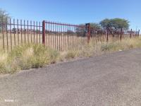  of property in Kuruman