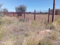  of property in Kuruman