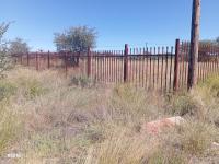  of property in Kuruman