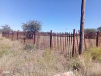  of property in Kuruman