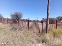  of property in Kuruman