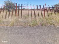  of property in Kuruman