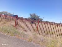  of property in Kuruman