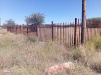  of property in Kuruman