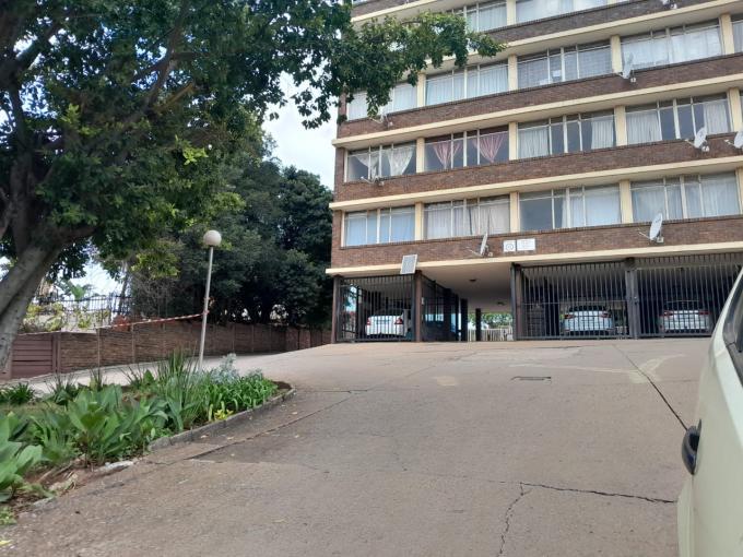 3 Bedroom Apartment for Sale For Sale in Proclamation Hill - MR628321