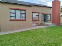 3 Bedroom 2 Bathroom Simplex for Sale for sale in Thatchfield