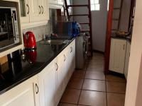 1 Bedroom 1 Bathroom Flat/Apartment to Rent for sale in Kloof 