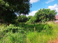  of property in Thohoyandou