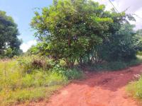  of property in Thohoyandou
